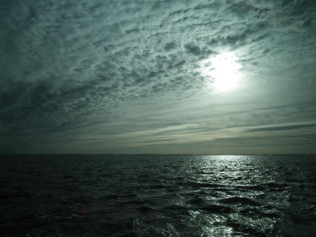 Hollumerstrand Hollum  Quarto foto